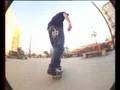 yannick schall place dvd 2 part