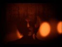 Marc Copley \"Surprise\" Director: Meiert Avis
