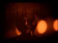 Marc Copley Surprise Director: Meiert Avis