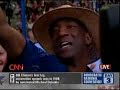 [1/3] Bill Clinton: HOME RUN Democratic Convention Speech