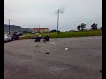 minimotos meruelo