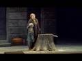 videos de Janina Baechle wonderful voice