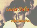 foto lucio dalla biography foto lucio dalla biography