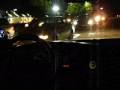 videos de TURBO Q45 CRUISING