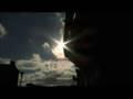 YouTube - Witness - Lost Boys - Part 2