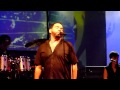 Alphaville - I Die F...