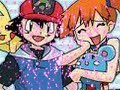 Thumbnail #2