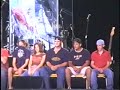 suzy-haner-oklahoma-state-fair-part-3.html