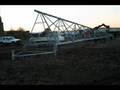 INSTALLAZIONE IMPIANTO EOLICO 20KW