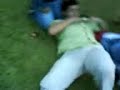 cch vallejo-lamida de tetas
