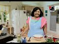 Khandvi
