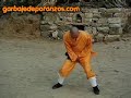 En los mismisimos huevos