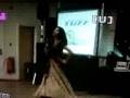 Ni Nachle, Nach Baliye, Dhol Baaje