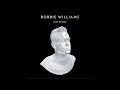 Robbie Williams – Different