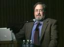 Sample clip \"Can ID Guide Scientific Research?\" V045 Sample clip \"Can ID Guide Scientific Research?\" V045