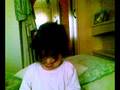 videos de 20081022(001).mp4