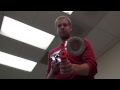 Nerf Raider Drum Magazine Blaster from ThinkGeek