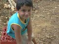 noix na constru�ao