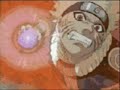 Naruto - Denial:Ratamahatta Naruto - Denial:Ratamahatta