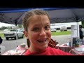 Africa Money Raising Car Wash