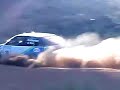 suzuki-swift-gti-forrest-racer.html