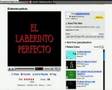 V&iacute;deos grandes en HL
