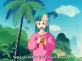 peladosrock: maestro roshi (morbo porno a77aque)