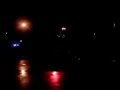 Aberdeen, NJ Dist. 1 Fire Responding to Fire Call