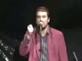 Los trukeros en la SCD