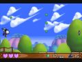 Let's Play Klonoa Empire of Dreams German 16[Blind]