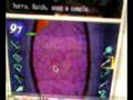 Trauma center under the knife weird op. ending