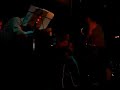 WTF Jam Session amb Llibert Fortuny WTF Jam Session amb Llibert Fortuny
