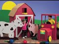 How to Decorate a Farm Party - Shindigz How to Decorate a Farm Party - Shindigz