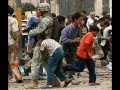 American Soldier