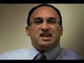 The Last Jews of Libya interview The Last Jews of Libya interview