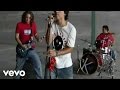 Lukas Con K Pornostar Official Music Video and Lyrics