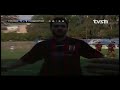 Marin Con (KS Flamurtari Vlorë)