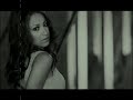 Sugababes - About You Now (Spencer and Hill Remix)