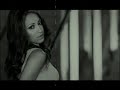 Sugababes - About You Now (Spencer and Hill Remix)