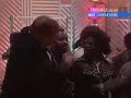 Fresh Prince Meets Soul Train Fresh Prince Meets Soul Train