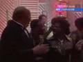 Fresh Prince Meets Soul Train