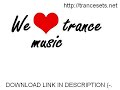 Markus Schulz - Global DJ Broadcast (29 May 2008)