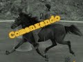 Andadura