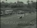 videos de Andadura