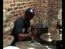 Sput,Lamont,\"LEFT-HAND KEVIN\", Tim Clifton and Pikahsso at Sankofa Sput,Lamont,\"LEFT-HAND KEVIN\", Tim Clifton and Pikahsso at Sankofa