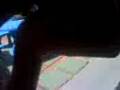 videos de Saco de Bombons!