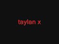 taylan-x