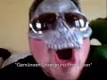 ACDC HIGHWAY TO HELL Remix Metal ACDC HIGHWAY TO HELL Remix Metal
