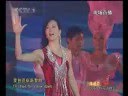 爱拼才会赢-2006中秋晚会