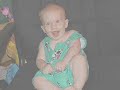Baby Montage